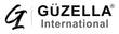 GUZELLA INTERNATIONAL