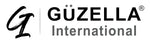 GUZELLA INTERNATIONAL